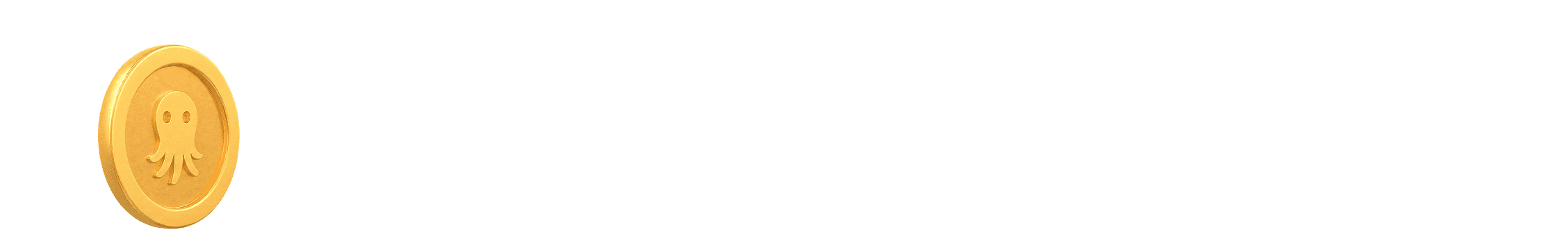 Token Economics